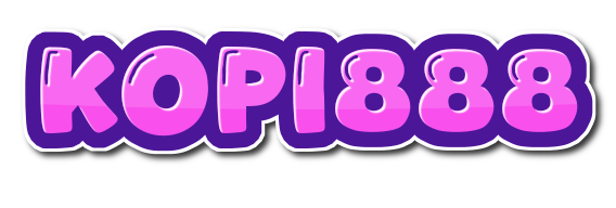 Logo Baru