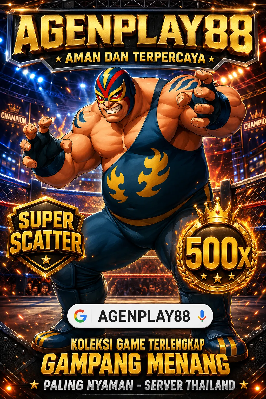 KOPI888 ➤ Kopi Lingkaran Abadi: Delapan Putaran Seduh, Diamond Tak Pernah Dingin! – Mantra Immortal Player, Saldo Selalu Mendidih